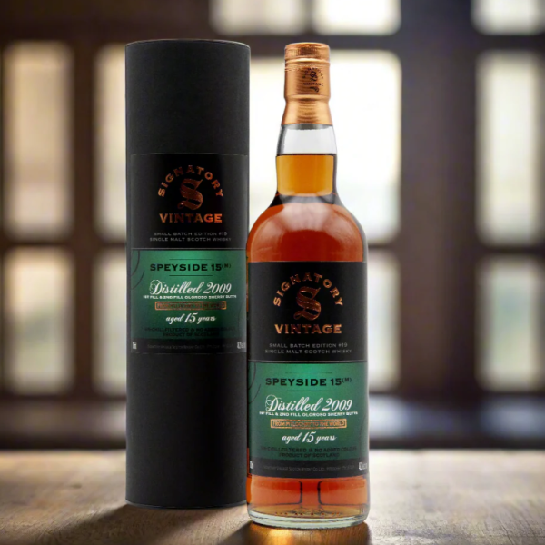 1.500,00 com apenas 0,03 centavos